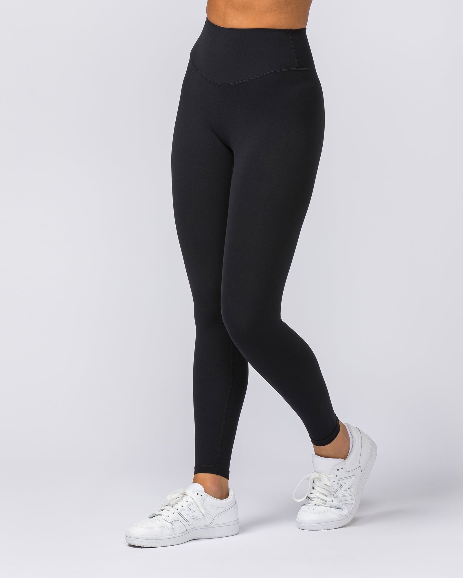 Ankle Length Leggings In Bengaluru (Bangalore) - Prices, Manufacturers &  Suppliers